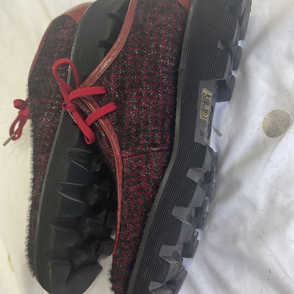 Wear 1 time - it’s very confortable - Picture 4 of 5